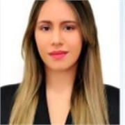 Enseñanza para hablar y escribir perfectamente el español